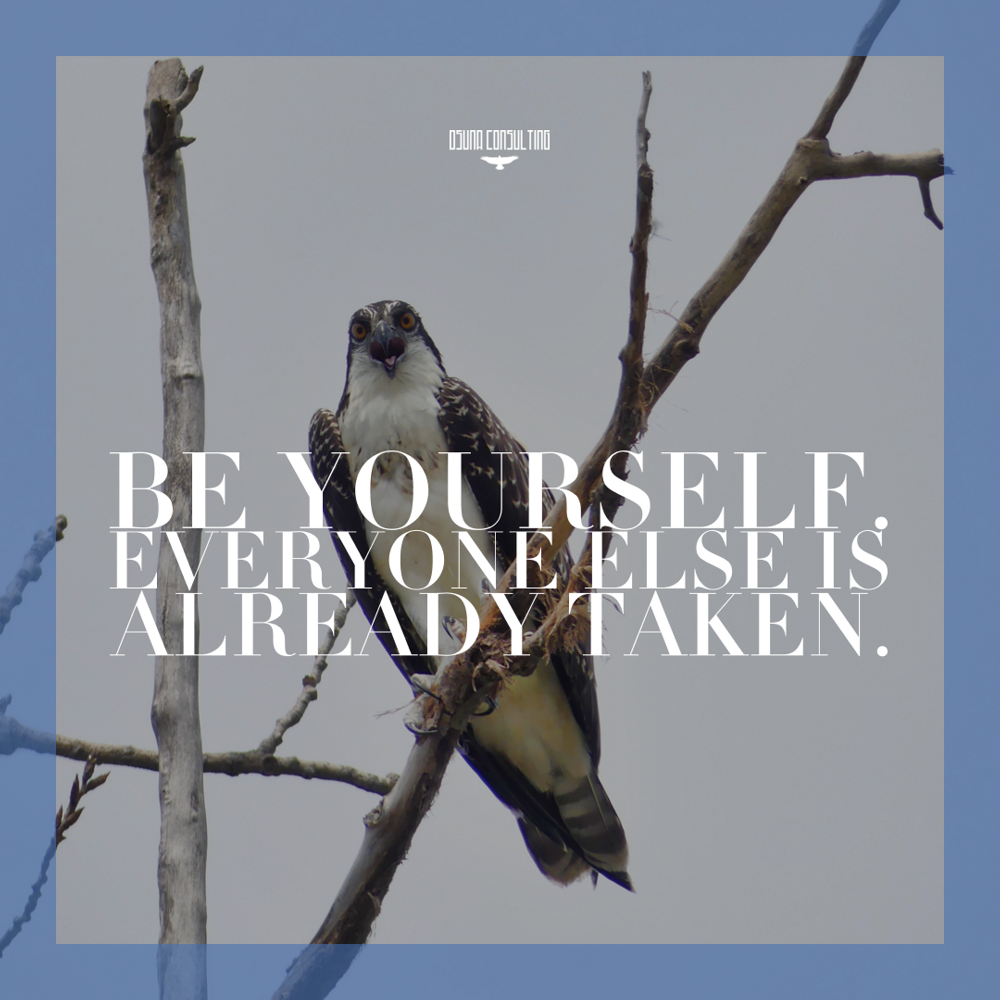 SocialPost_3611582_facebook