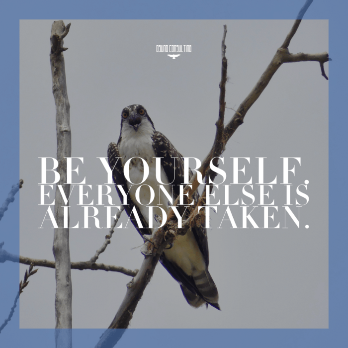 SocialPost_3611582_facebook