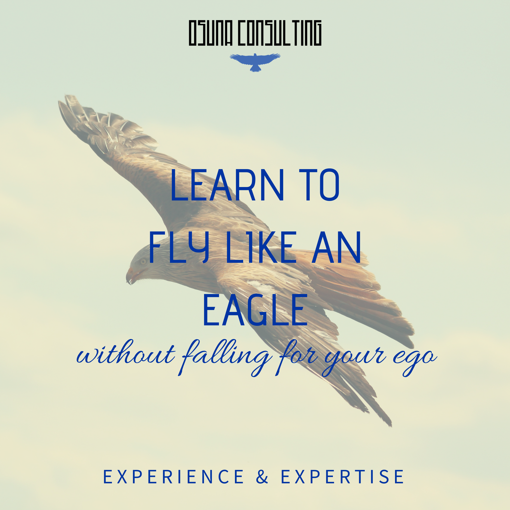 20200305_070657_0000