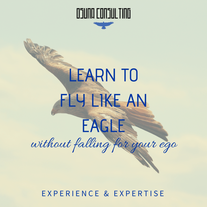 20200305_070657_0000